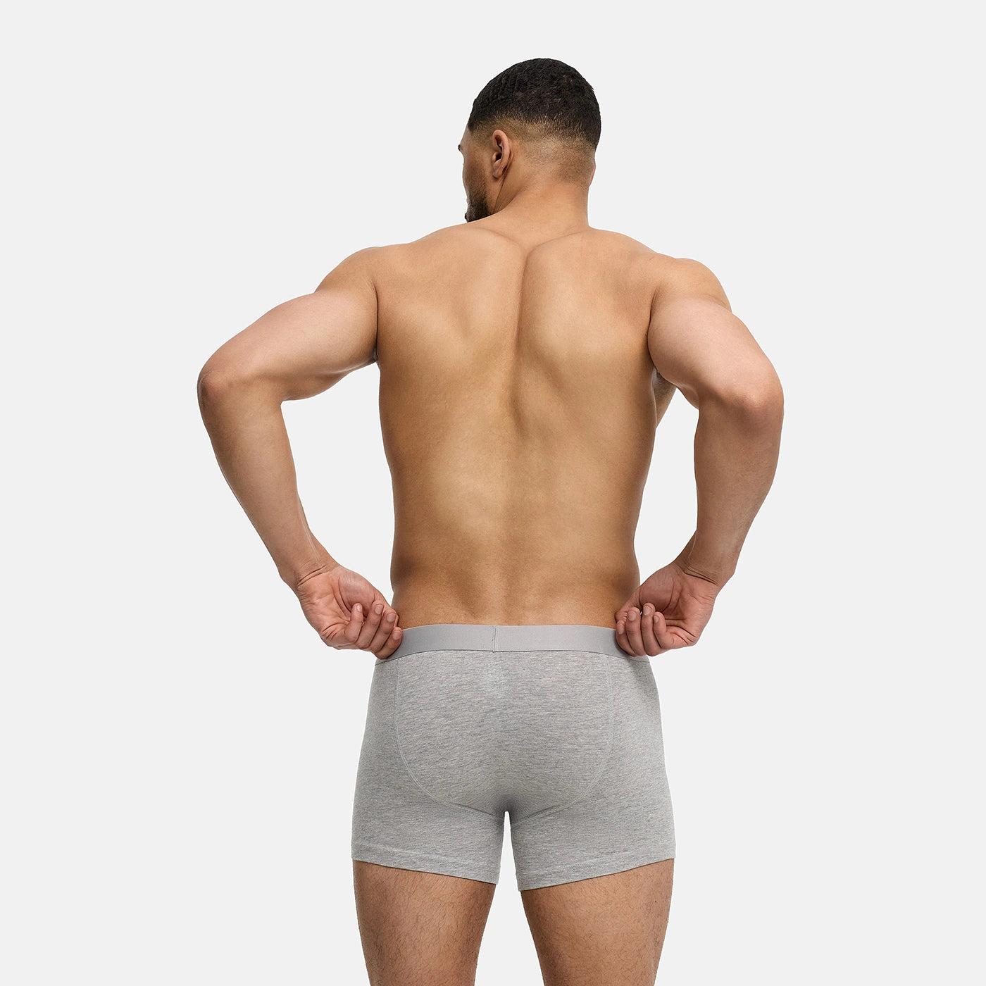 Boxershorts