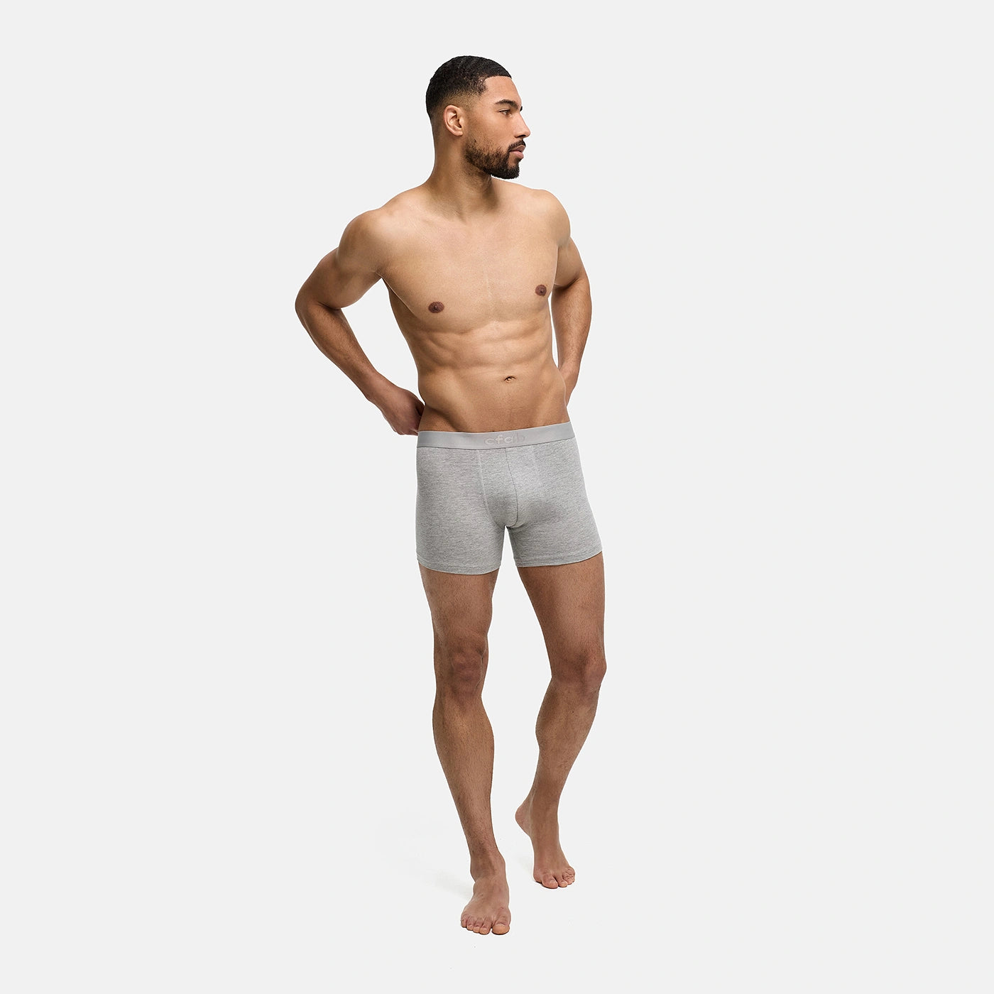 Boxershorts