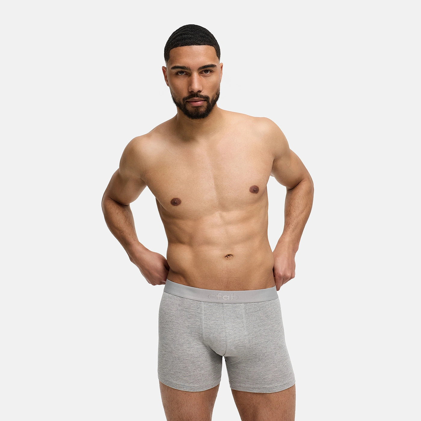 Boxershorts