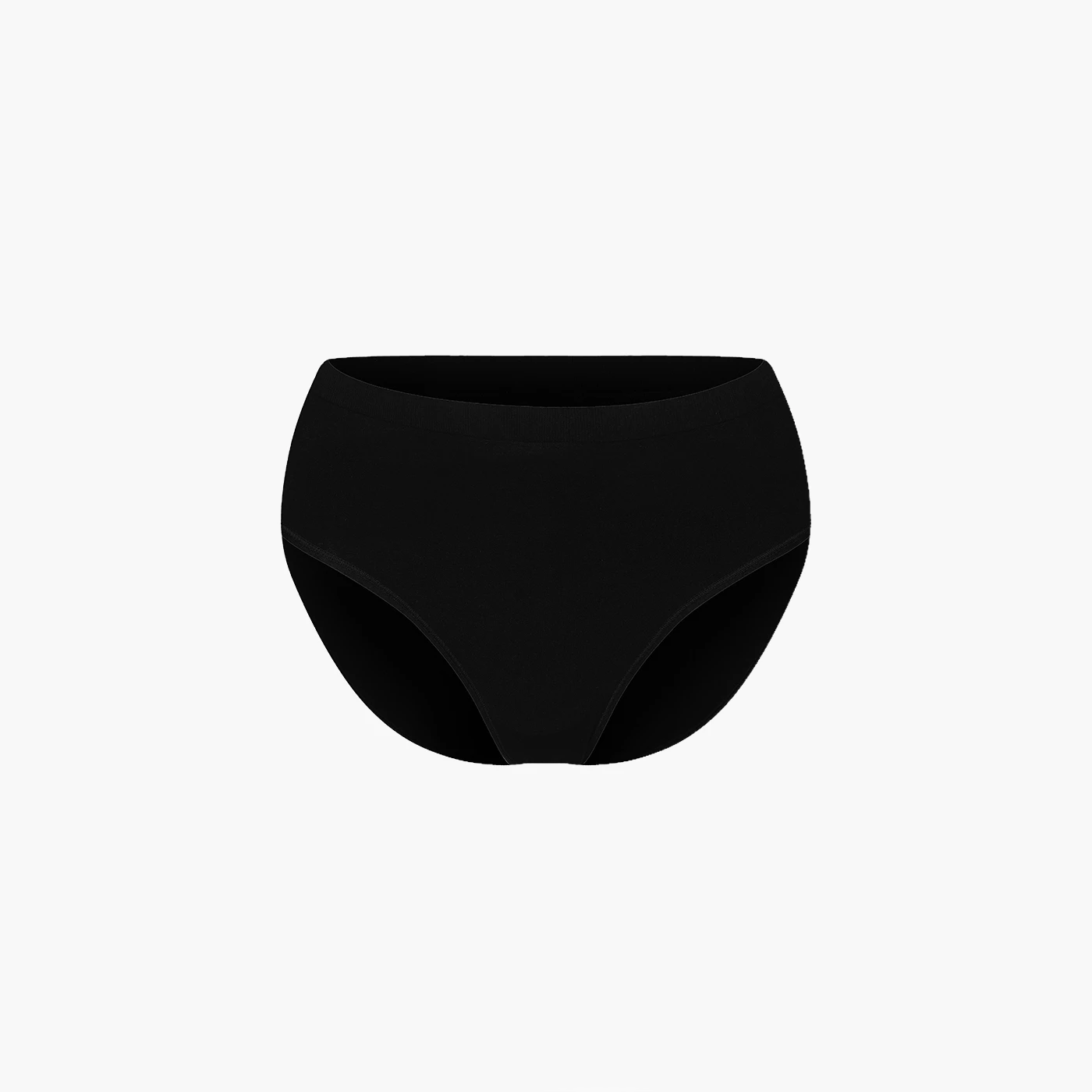 Seamless Slip | 3er Pack