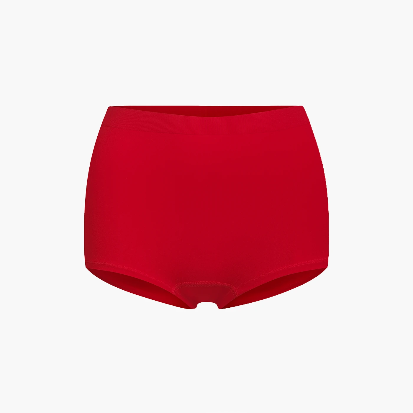 Seamless Hipster Pant | 3er Pack