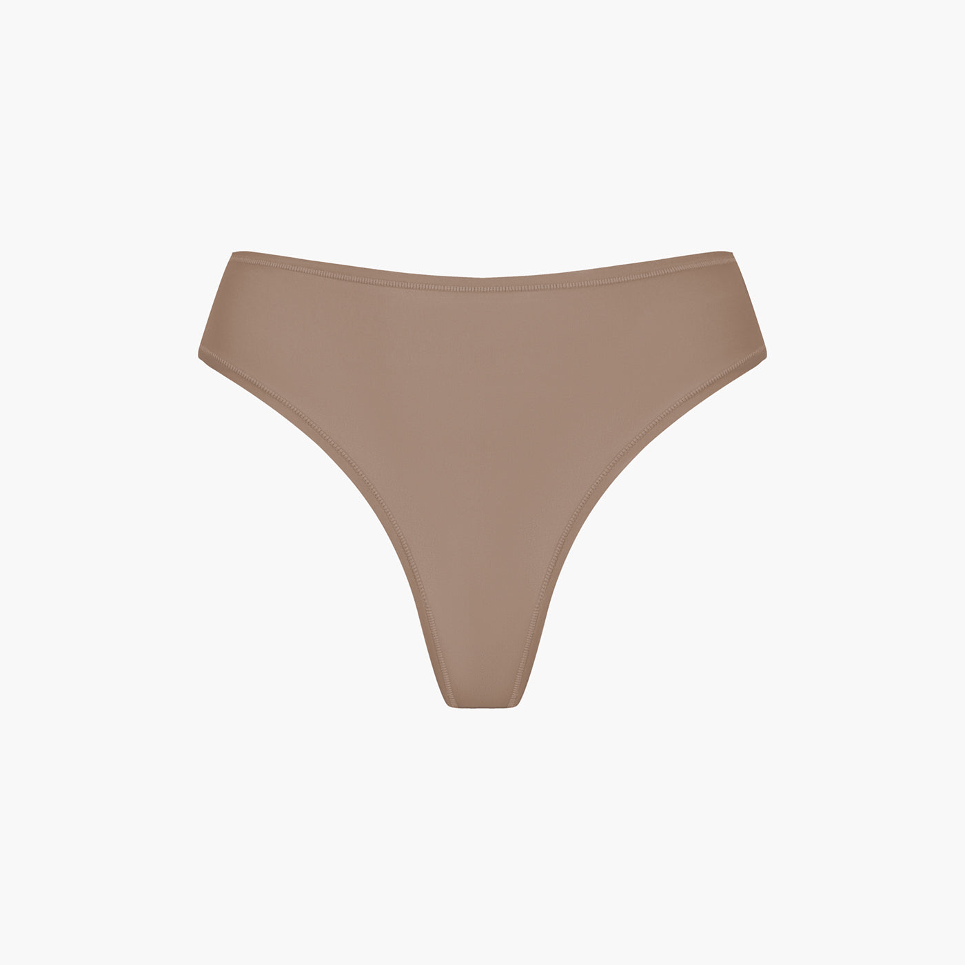 Tanga | 3er Pack
