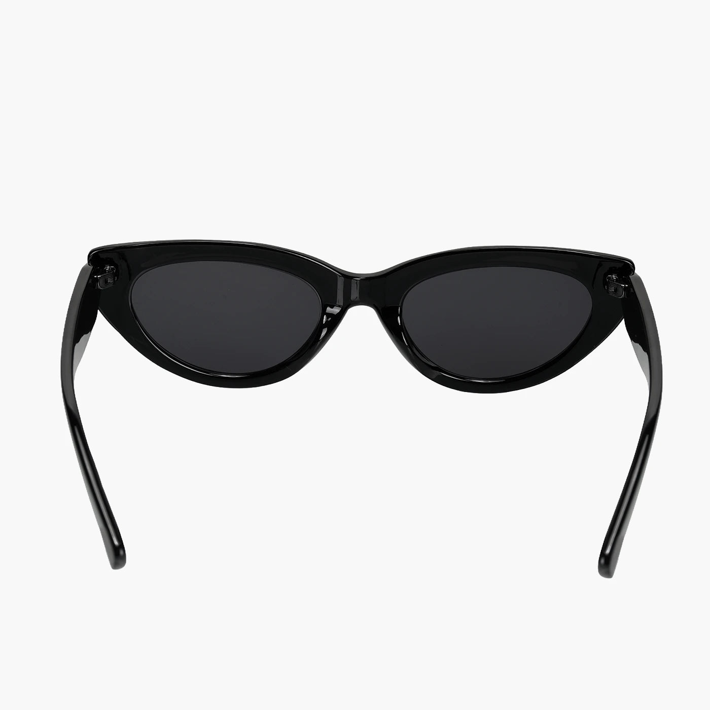 Noir Cat Sunglasses
